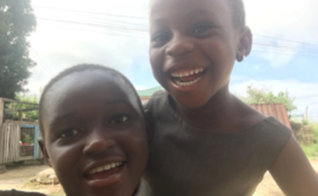 サンクスメール（全額支援）