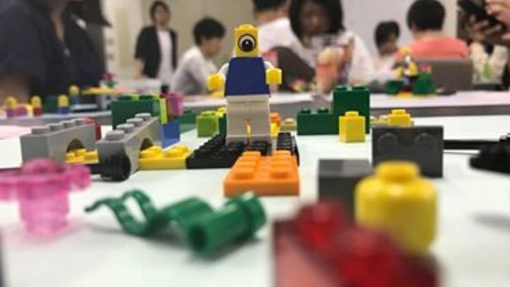 医療従事者への心のケアから“働ける環境づくり”を支援する