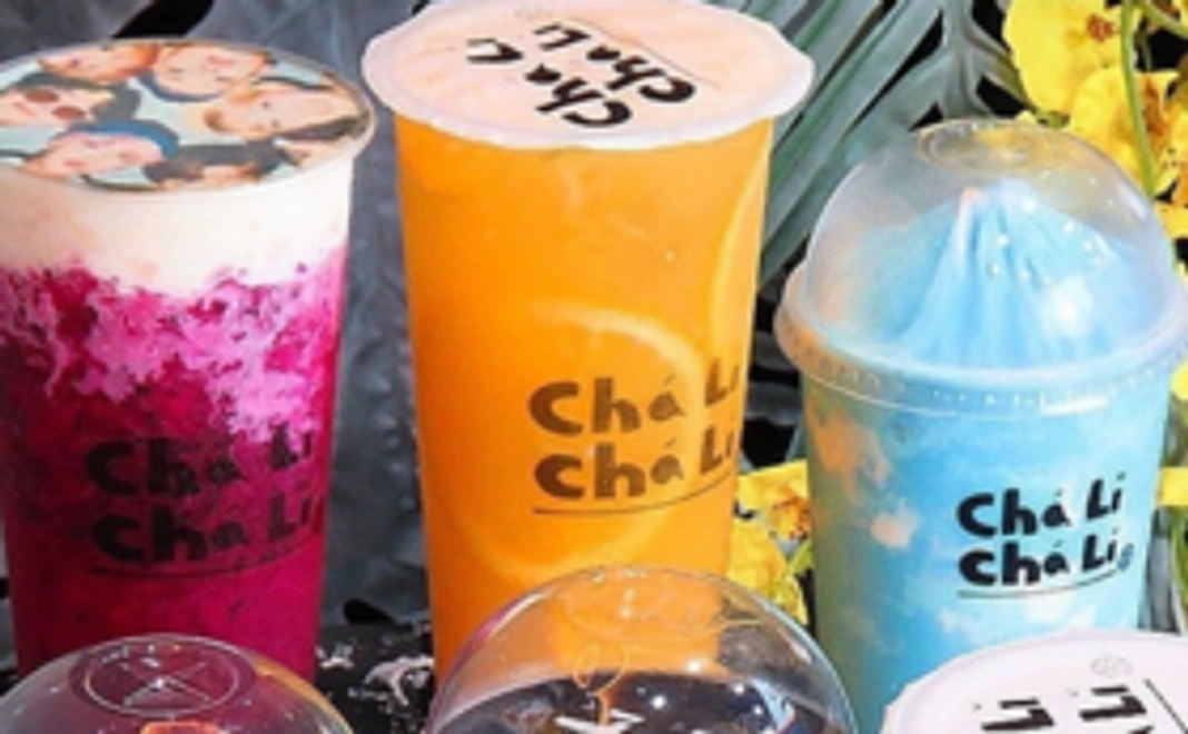 ラテアートドリンク7回分チケット