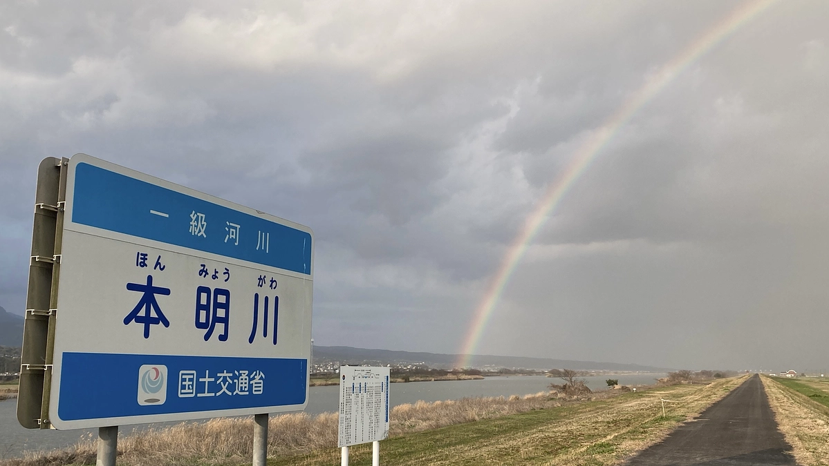 クラウドファンディング終了のお知らせとお礼