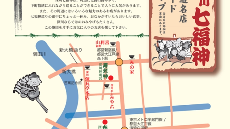 納得のいく広報物デザイン・印刷を、もっと手軽に提供したい！