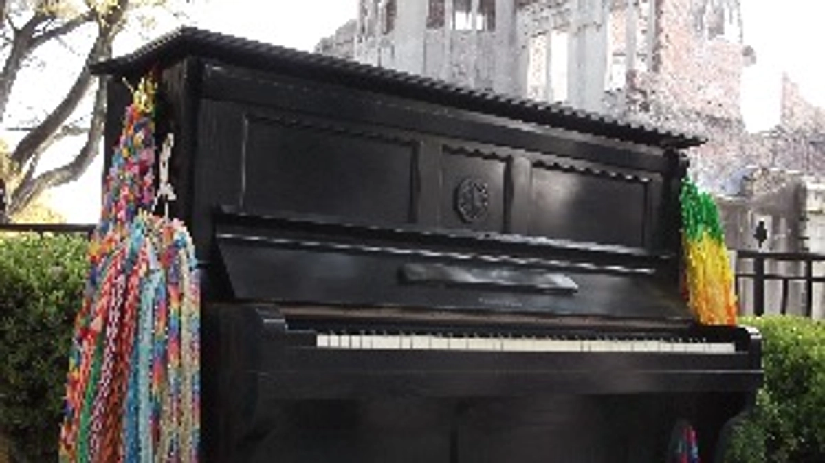 実行委員の熱い想いをご覧下さい！