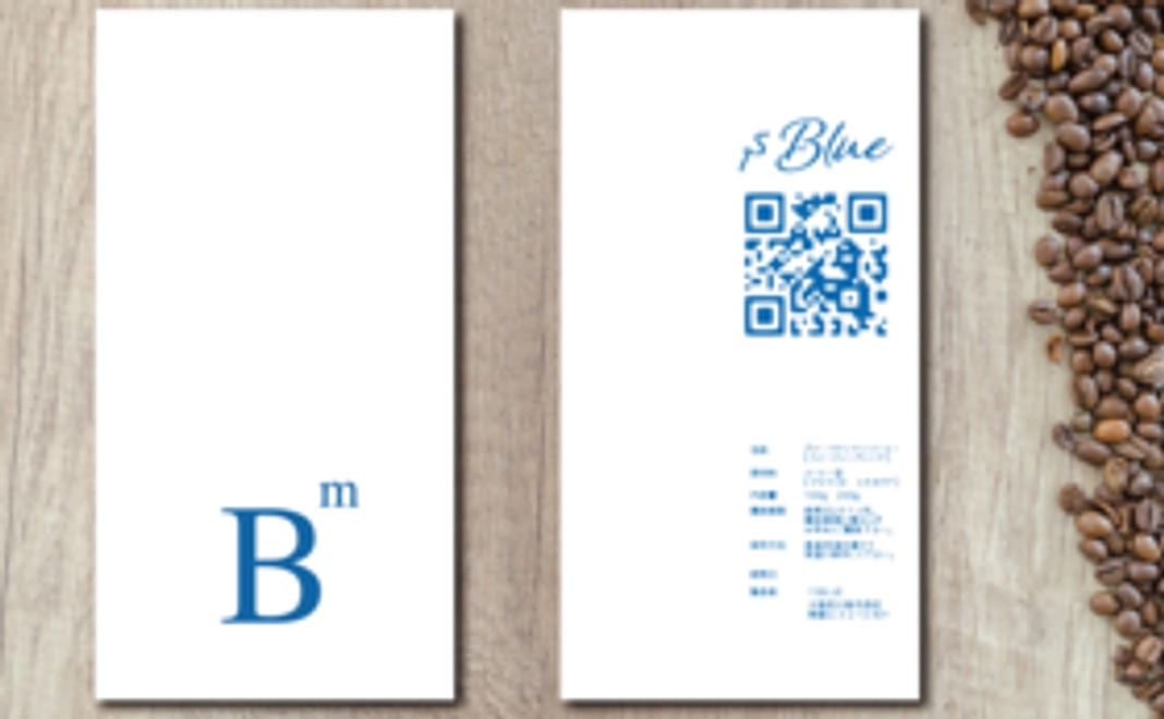 感謝の気持ちを形にしてお送り致します。