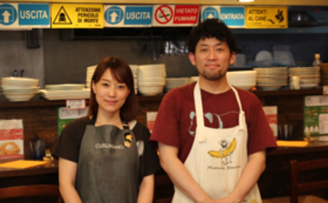 【ドリンク1杯で全力応援!10,000円コース】