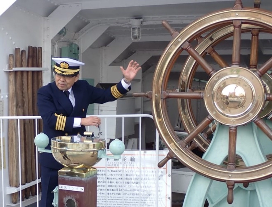 返礼品のご紹介⑤