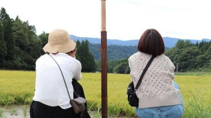 まちの魅力を改めて知り、伝える場を。「とおかまちあるき」開催