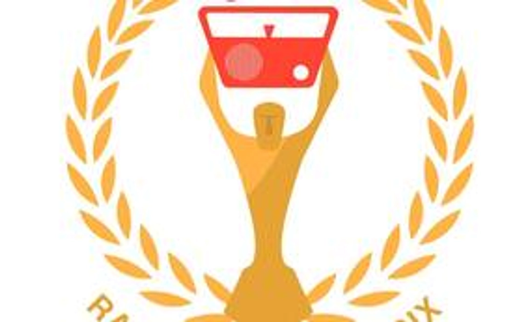 放送ＣＤのプレゼント！