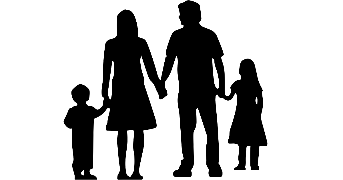 ひきこもりを持つご家族へ