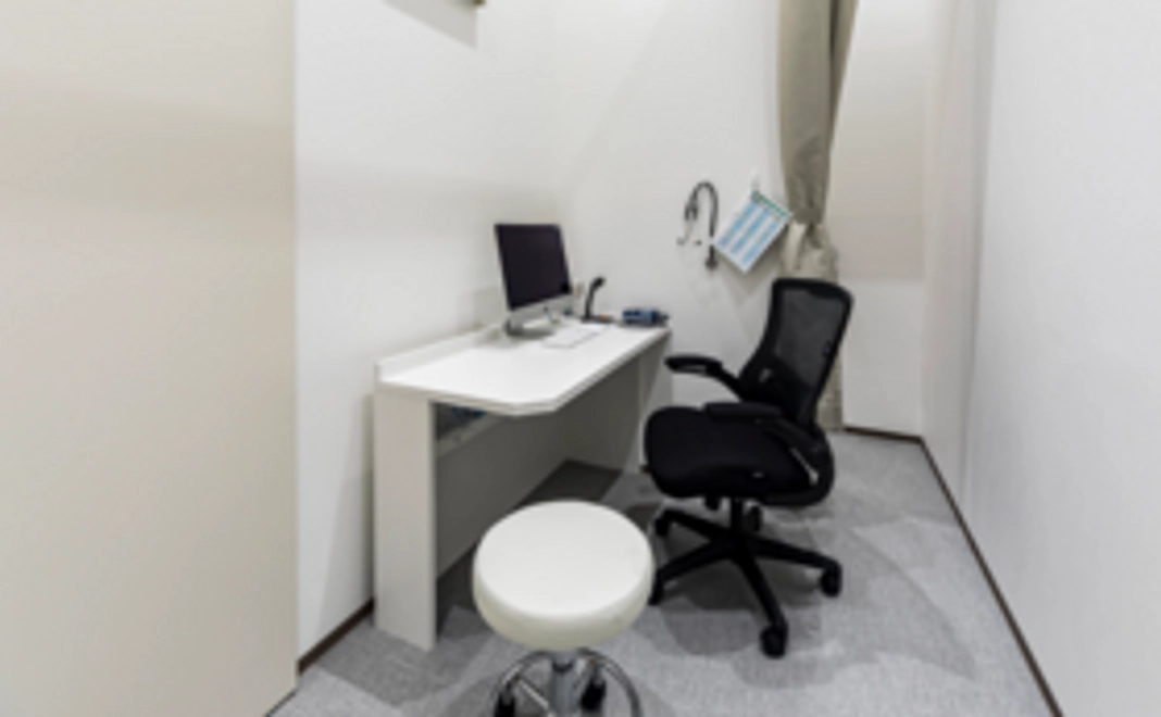 【クリニックフォア医療スタッフを支援】3,000円コース