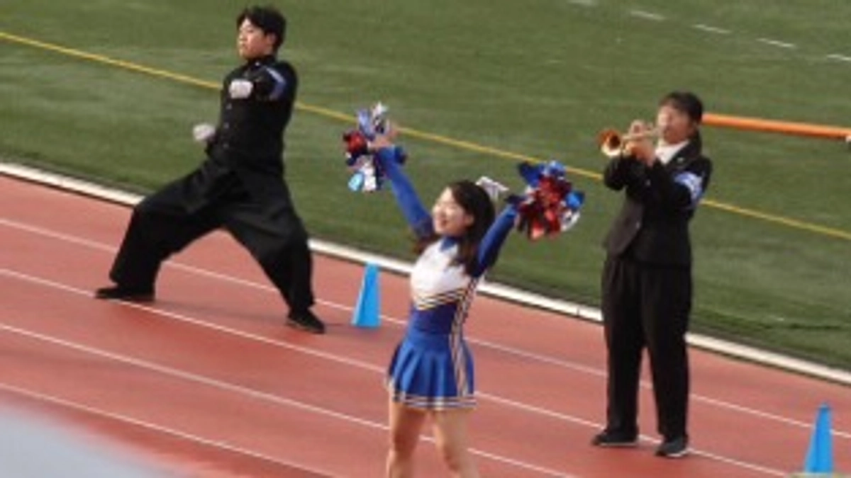 【目標金額達成】皆様あたたかいご支援を本当にありがとうございます