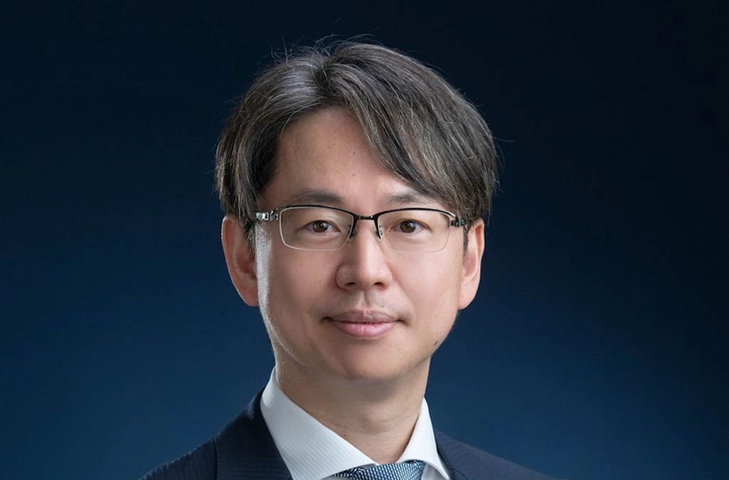 こどもたちの“治る未来”を応援してくださる皆さんのご紹介#4： 近藤英治先生