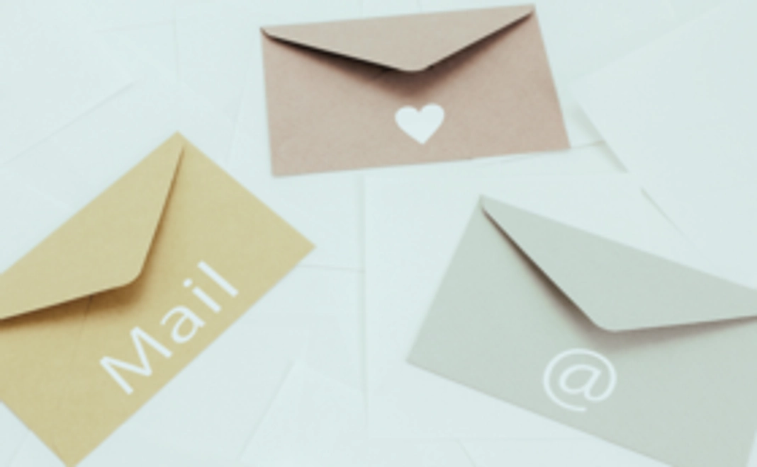 応援コース（3,000円）