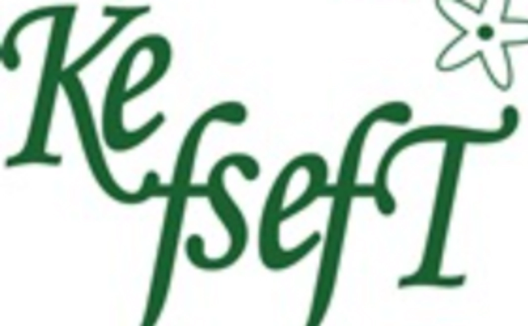 小さな力が大きな支援に！お気持ちに感謝申し上げます！！！