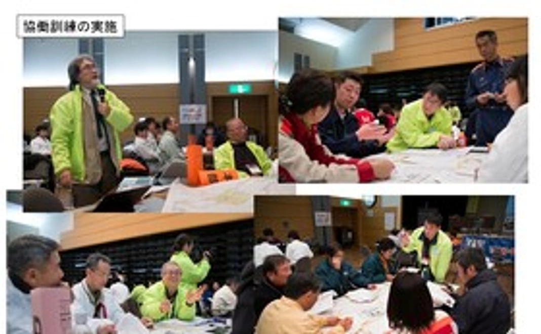 会場参加またはオンライン参加チケットのみ