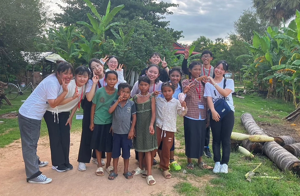 第1ゴールの達成率が30%になりました！