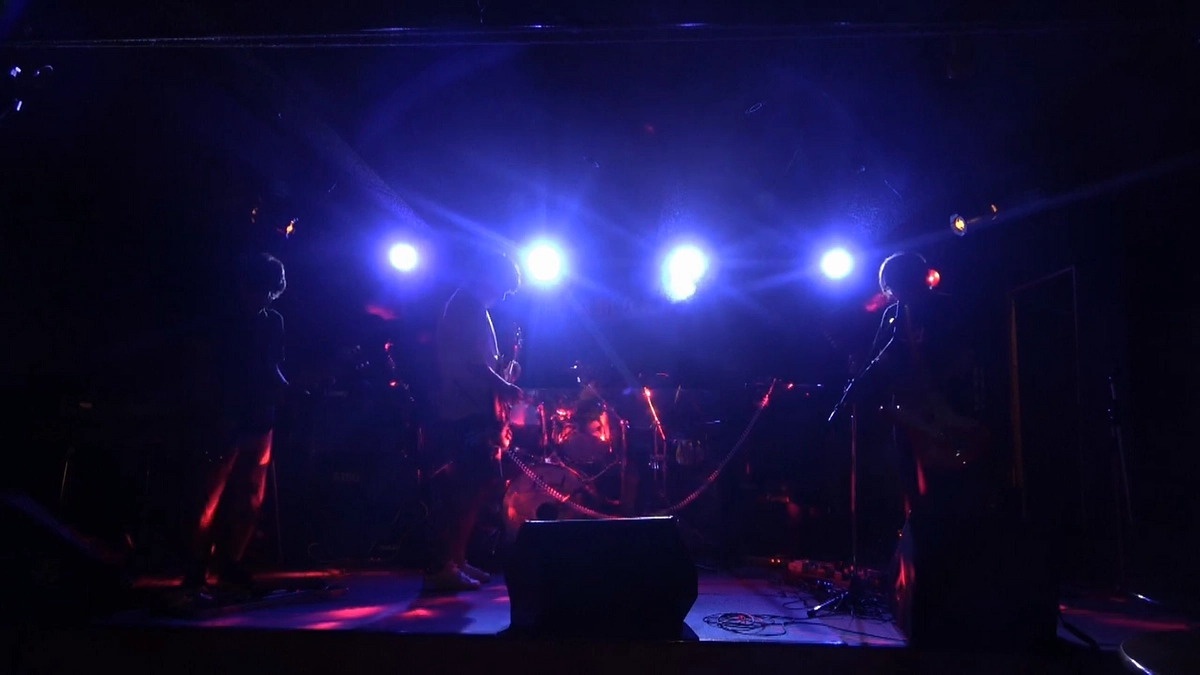 出演者発表第4弾