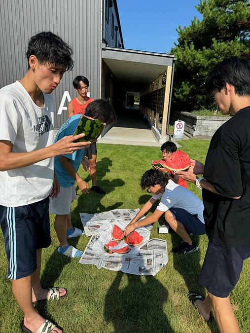 【YKK】チーム状況  📣📣📣