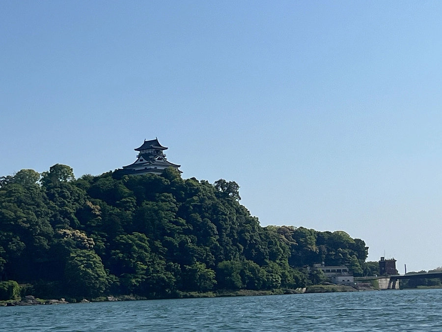 【６月の活動報告】LINE通話相談会を拡大！