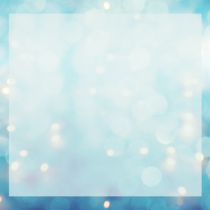 【御礼】プロジェクト成立しました！！