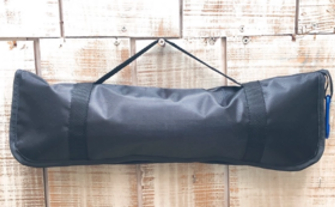 万能傘カバー 1個