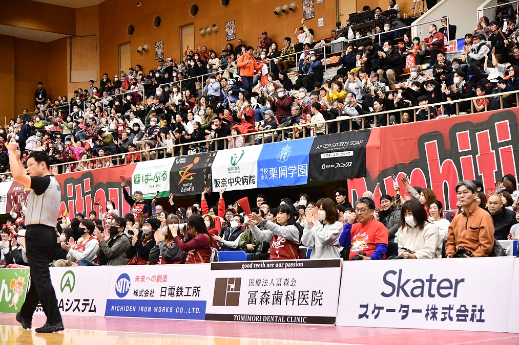 プロジェクト25日目：明日23時にプロジェクト終了を迎えます。これまでのご支援ありがとうございます。