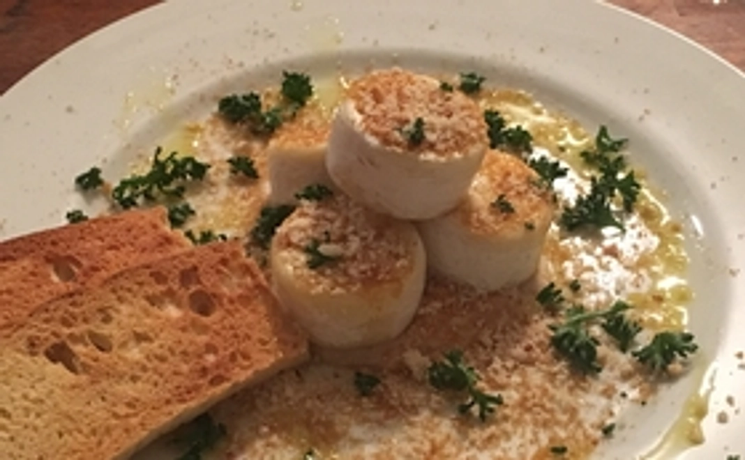 クラウドファンディング限定!シチニアオリジナル冷凍食品のお届け