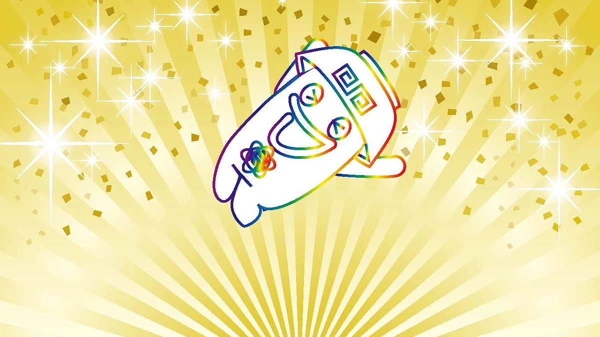 【目標額到達】法被製作に共感いただいた皆さまへ