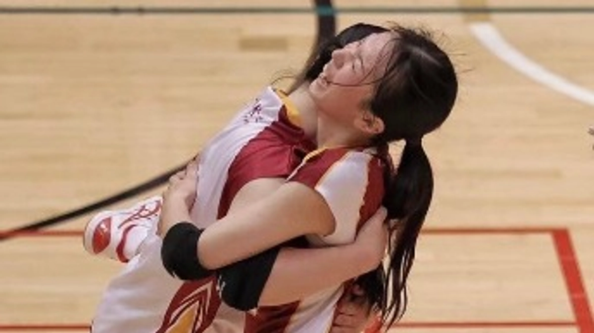 2025年度　幹部のご紹介（主将）です！！！