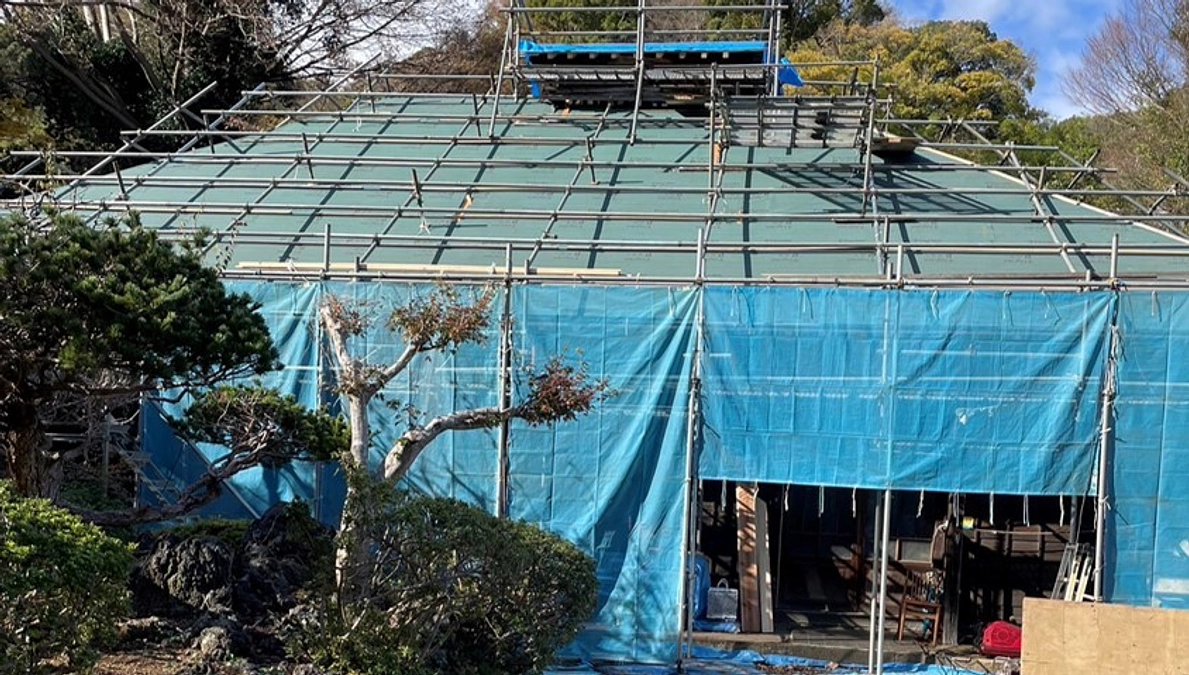 ご支援者様ご芳名録を掲載しました。