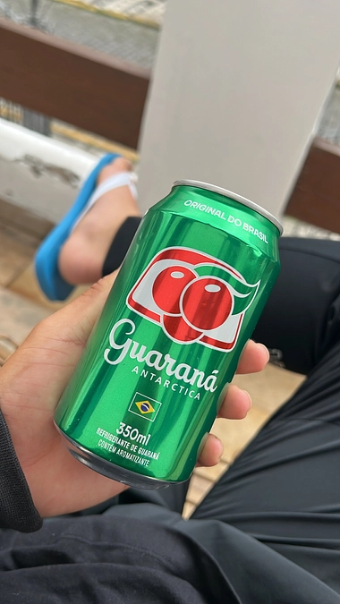 リターン開始！