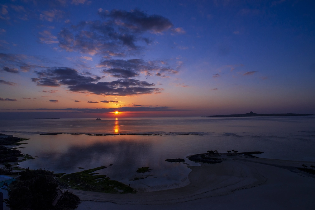 賛否両論あるだろうと...