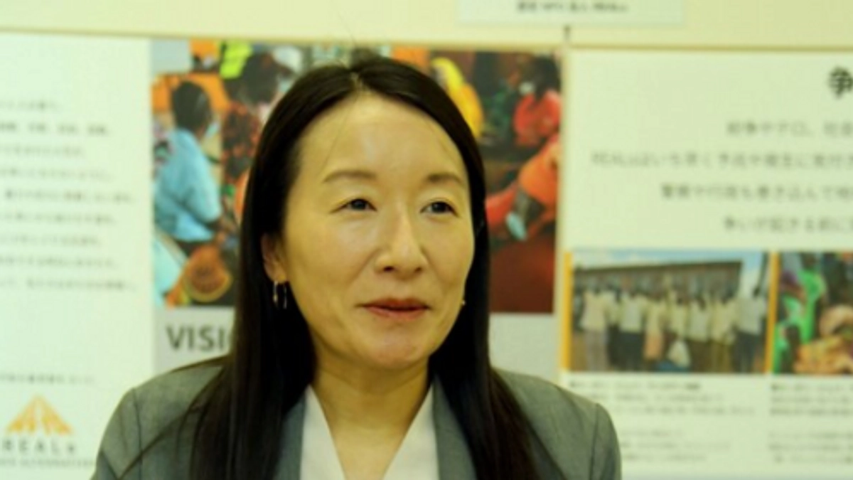 【メディア情報】中国新聞に掲載いただきました！