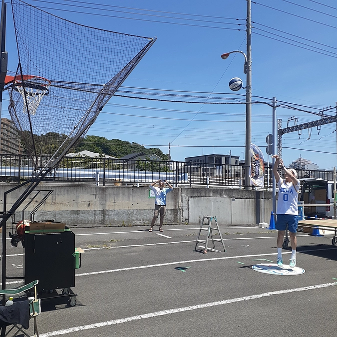 中学校部活動の地域移行に関わる課題対策へ！子供たちの未来を守るため！