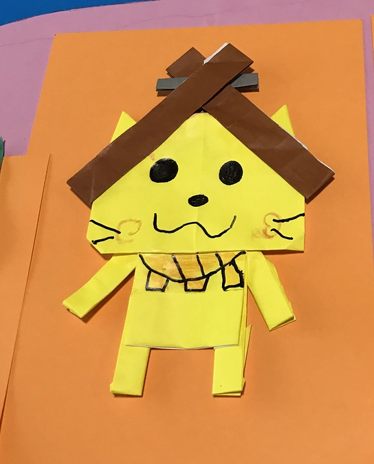 島根県出雲市立中央図書館での展示が始まりました。