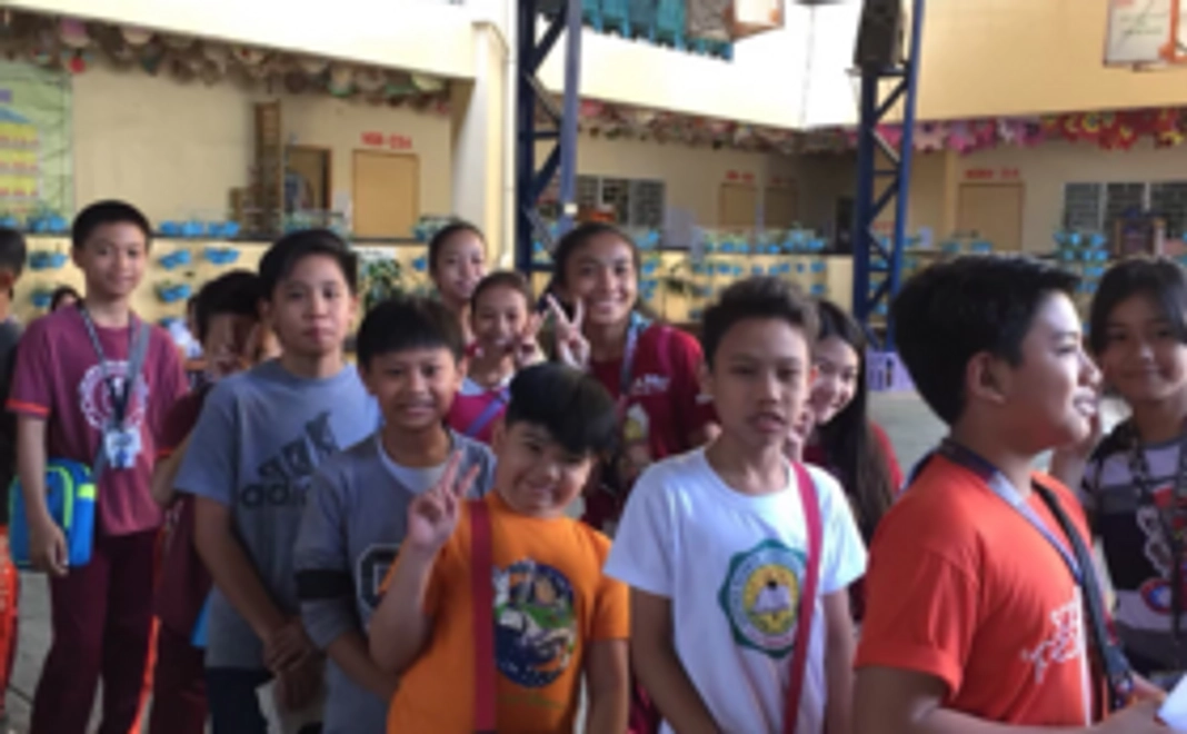 お気持ちコース