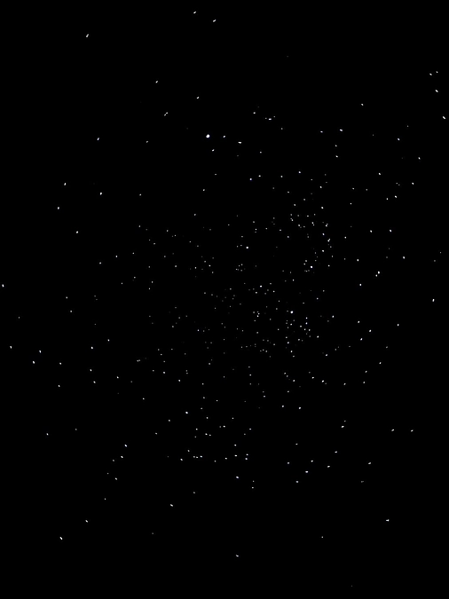 目標金額の半分以上！