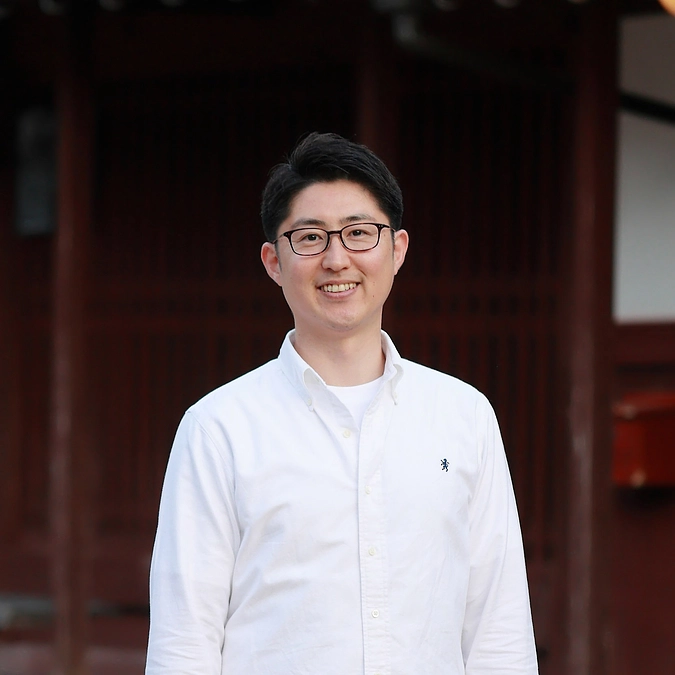 【残り3日】応援メッセージが届きました：時岡壮太さん（株式会社デキタ代表取締役）