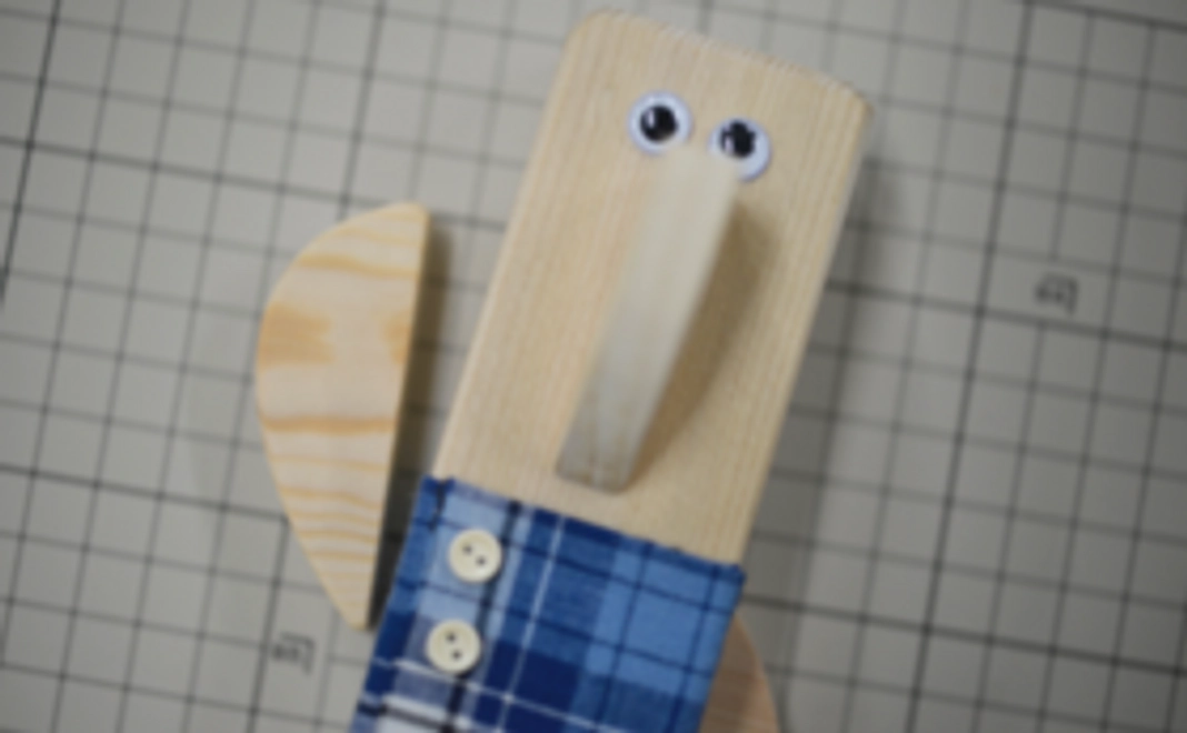 【先行】モニター体験