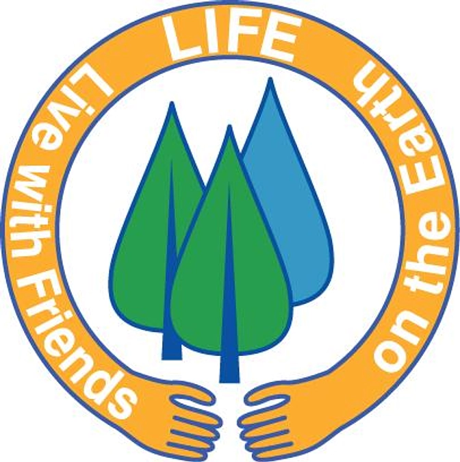 領収書を郵送しました/【近況報告】スンバ島の川で給水ポンプの実験を来週実施予定です