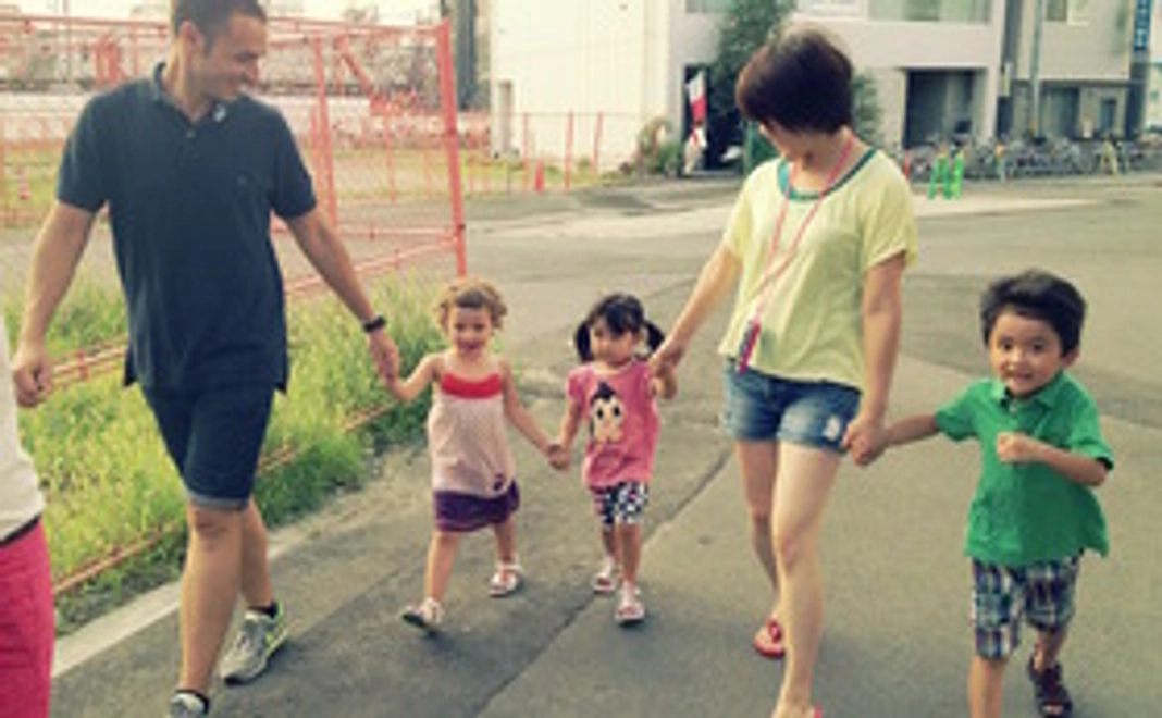 【数量限定12名様　大感謝コース】