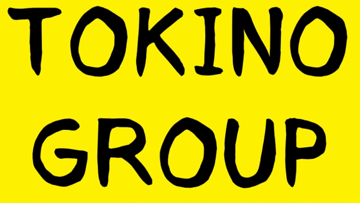 コロナに負けない！副業、起業をサポートするグループを興したい