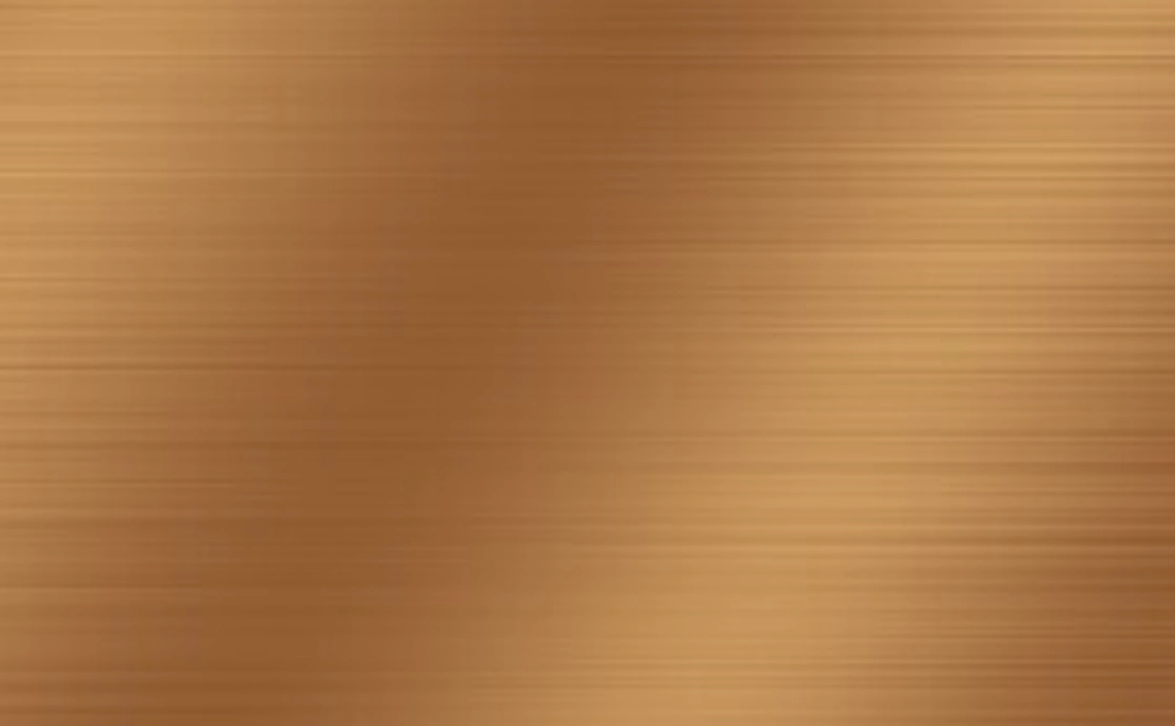 KaiKaiマンスリーサポーター(ブロンズ)