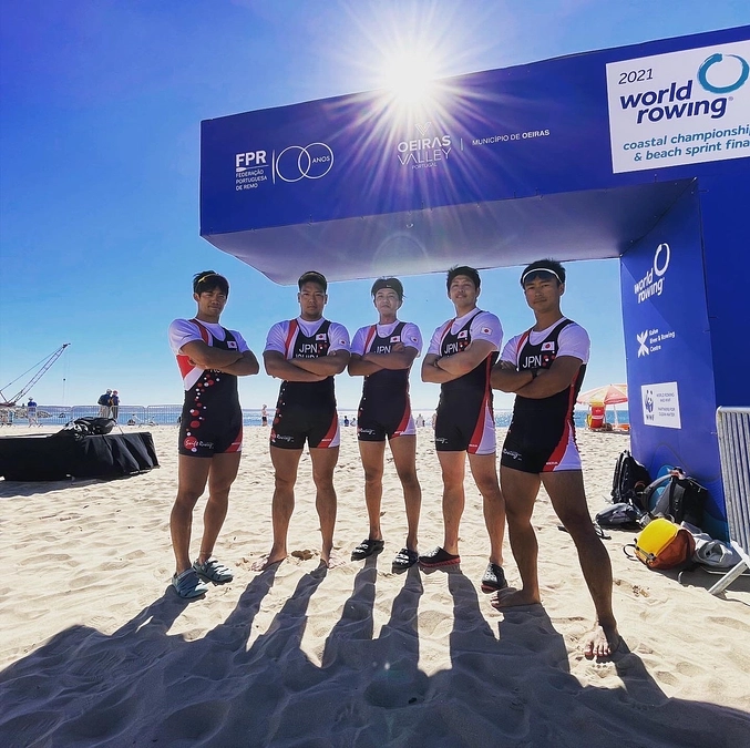 ありがとうございました！