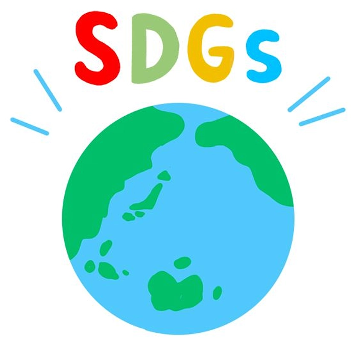 スタートして3日。