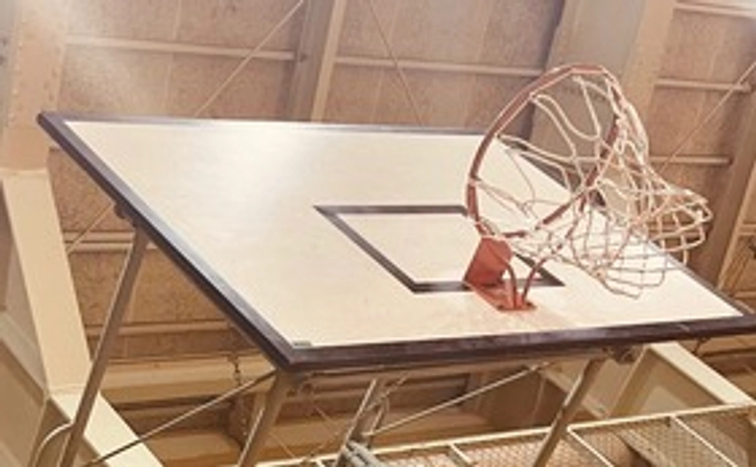 ブロンズサポーター