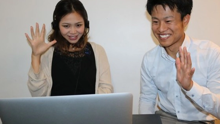 脱・教育格差!フィリピンの優秀な先生に学べるオンライン英会話