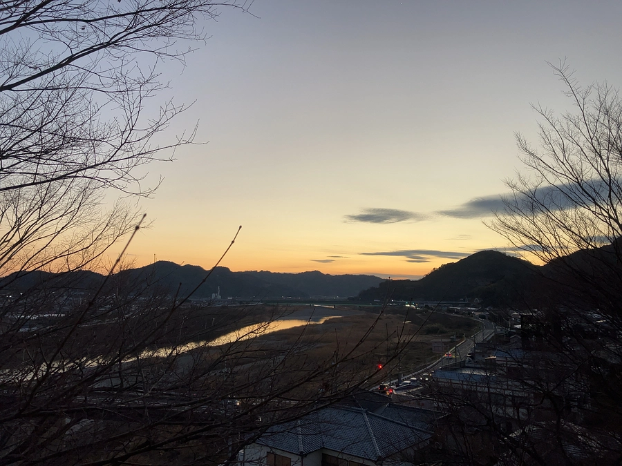 住職のひとりごとコラム：寺院の未来を拓く、四つのワークショップ