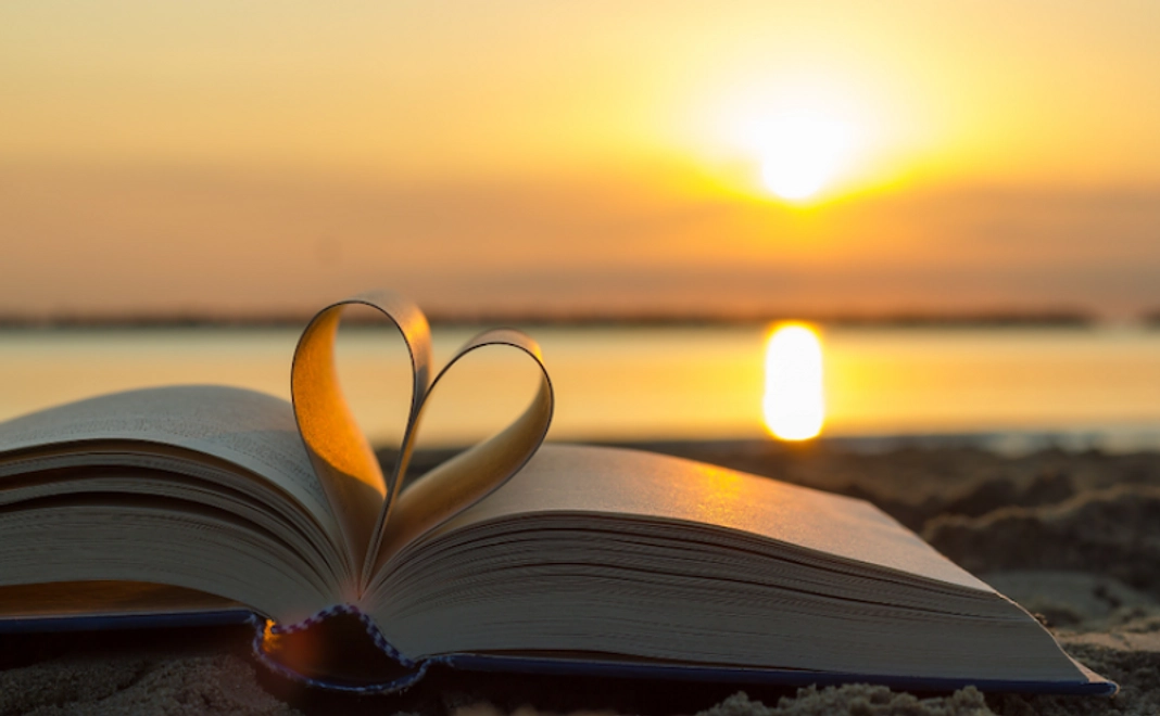 1000円お気持ちプラン