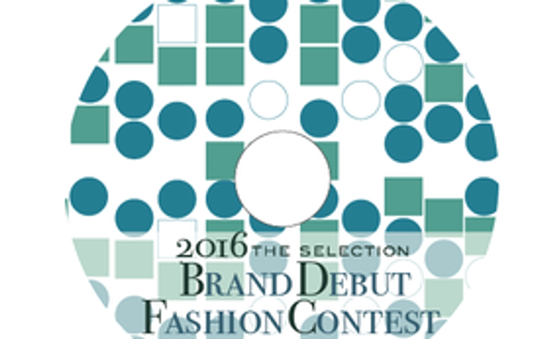 限定DVDをお送りします！