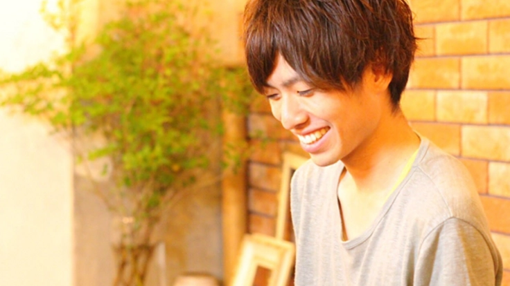 家族の中で「助けて」の声が届き合う世界へ。親業普及への挑戦